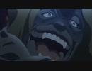 FateMAD「それいけスパルタクス！」