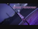 【R18MMD】クズ子でHappy Halloween【VTuber】