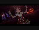 デレステッドワンダーランド