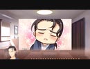 嫁に内緒で「喫茶ステラと死神の蝶」実況プレイ#9