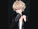 手越祐也描いてみた。【ノー編集】