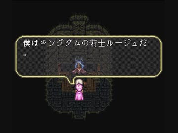 ああβパッチ・ブルー編のイベントまとめ前編