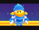 【実況】シーズン2にぴったりな衣装！【Fall Guys】part10