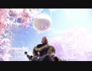 【MHW実況】ちょっくら○○狩ってくるW　part13 【パオウルムー】