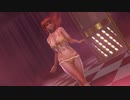 【DoaX3】ポールダンス複合 かすみ+レイファン102221