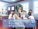 【ときメモＧＳ】彼をときめきさせまくる実況プレイ2 part17