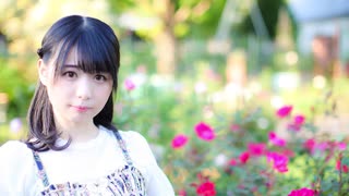 【足太ぺんた】さようなら、花泥棒さん 踊ってみた【in ローザンベリー】