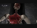 殺人鬼がいる通りで引っ越しサービスをするホラーゲーム実況【Furniture Service】