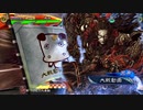 【三国志大戦6】駄君主がケニアで遊ぶそうです1255（3.1.0.B）