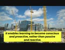 Get CPD Hours in Construction Industry