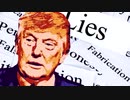 Why Do Evangelicals Support Donald Trump