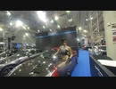 東京オートサロン2020 Tokyo Auto Salon 2020 #160