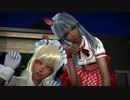 セクシー動画を自作しよう vol.2