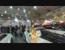 東京オートサロン2020 Tokyo Auto Salon 2020 #163