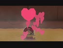 オリガミキングで自由に厄っていく【字幕プレイ動画その９４】