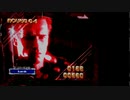 CRターミネーター2　オリジナル楽曲『By your side』