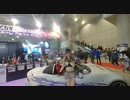 東京オートサロン2020 Tokyo Auto Salon 2020 #166