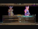 【聖剣伝説3 TRIALS of MANA】虚心坦懐に初見実況プレイ Part37