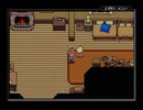 MOTHER3を実況したかった。 ～一番やりたい理由を忘れたけど命、燃やすぜ!～　その12