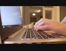 How to get your Free UK Qualification Online