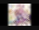 よ＿＿＿＿＿＿＿＿