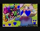 【エロゲーSTG】まもって！もん娘パーク_プロモーションムービー自主規制版