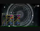 【GF】噛みしめてPiuadatto　9クレ目