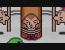 【実況】癒しを求めてMOTHER3　part28