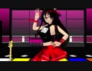 【銀ちゃんファミリーのおとうさん】Girls【K-Masaki.jpさまお誕生日記念】