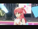 さくらみこ復帰ＬＩＶＥ歌切り抜き