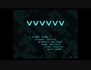 【実況】VVVVVV　part１
