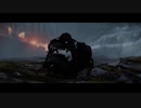 【Ghost of Tsushima】「難易度「難しい」で初見プレイ 方向音痴が斬る」第62回