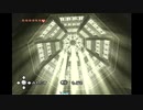軽い縛りでゼルダの伝説トワイライトプリンセスpart57。