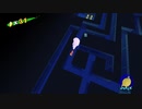 【えがお】マリオサンシャイン(3Dコレクション)を実況プレイ　part11
