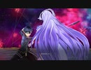 SAO　ALリコリス　初見プレイpart102