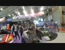 東京オートサロン2020 Tokyo Auto Salon 2020 #174