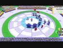 オリガミキングで自由に厄っていく【字幕プレイ動画その９５】