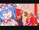 【ゆっくり実況】キラーを踏んで上に上っていけ！【Super Mario Maker 2】
