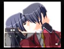 【PS2】何処へ行くのあの日、光る明日へ。Part1 女の子を殺した夢...