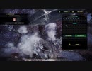 モンスターハンターアイスボーン　ＭＨＷ，ＭＨＷＩpart136 六花が静かに眠るのなら(3-3)