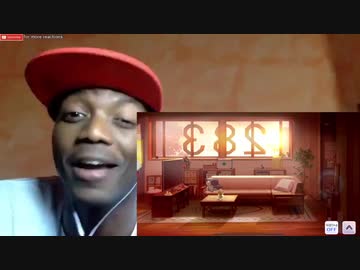 283プロのアイドルが黒人差別！？