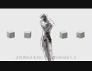 【中学生初投稿】ドラマツルギー