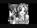 DUGEM WONDERLAND 4 Preview Edition 全曲クロスフェード