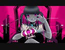 【中3女子】KING/kanaria様【歌ってみた】
