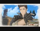 【実況】初心に帰ってヴァルキュリアpart7【戦場のヴァルキュリア4】