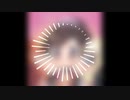 全＿＿＿、＿＿＿＿＿＿！！！