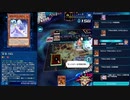 【ゲーム実況】遊戯王デュエルリンクスやってんやん男 part12　PLATINUM3【遊戯王デュエルリンクス】