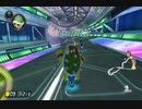 【マリオカート8DX】レート10000への道＃47