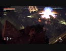 【PS4】機械怖いアーロイ【プレイ動画】part52