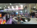 東京オートサロン2020 Tokyo Auto Salon 2020 #175